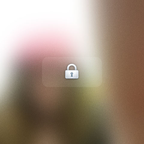 Featured Members in Edmonton