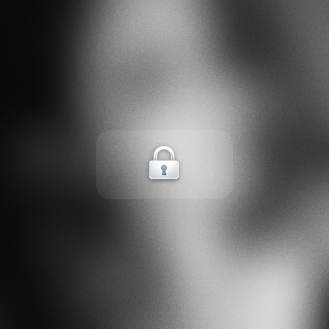 Featured Members in Montreal