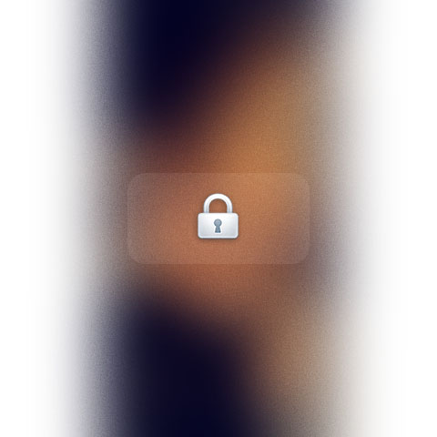 Featured Members in Charlotte