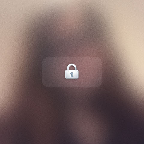 Featured Members in Adelaide