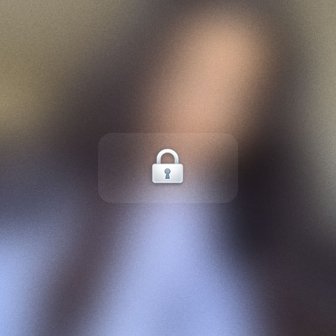 Featured Members in Cotabato City