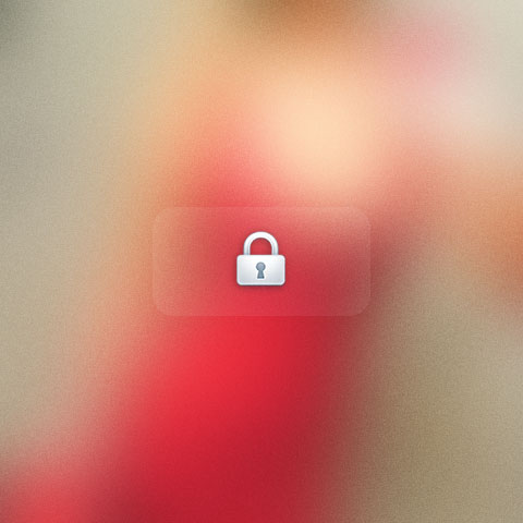 Featured Members in Orlando