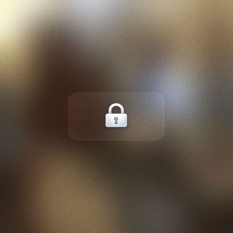 Featured Members in Charlotte