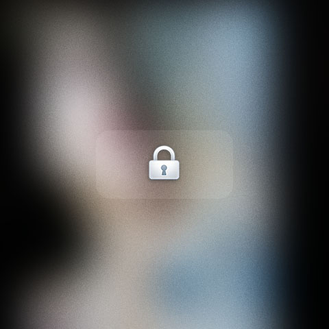 Featured Members in Mississauga