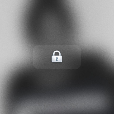 Featured Members in Toronto