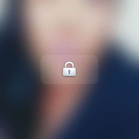 Featured Members in Quezon City