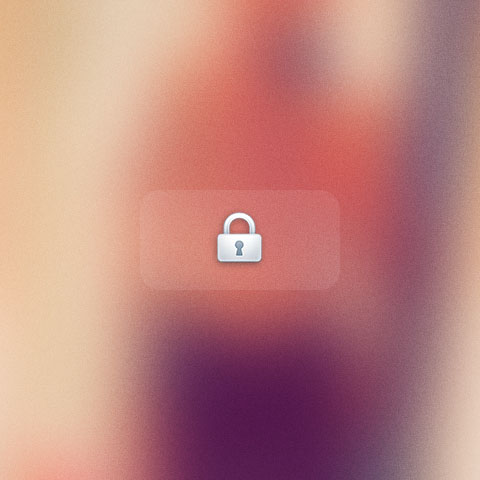 Featured Members in Iligan