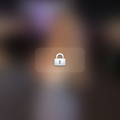 Featured Members in Sheffield