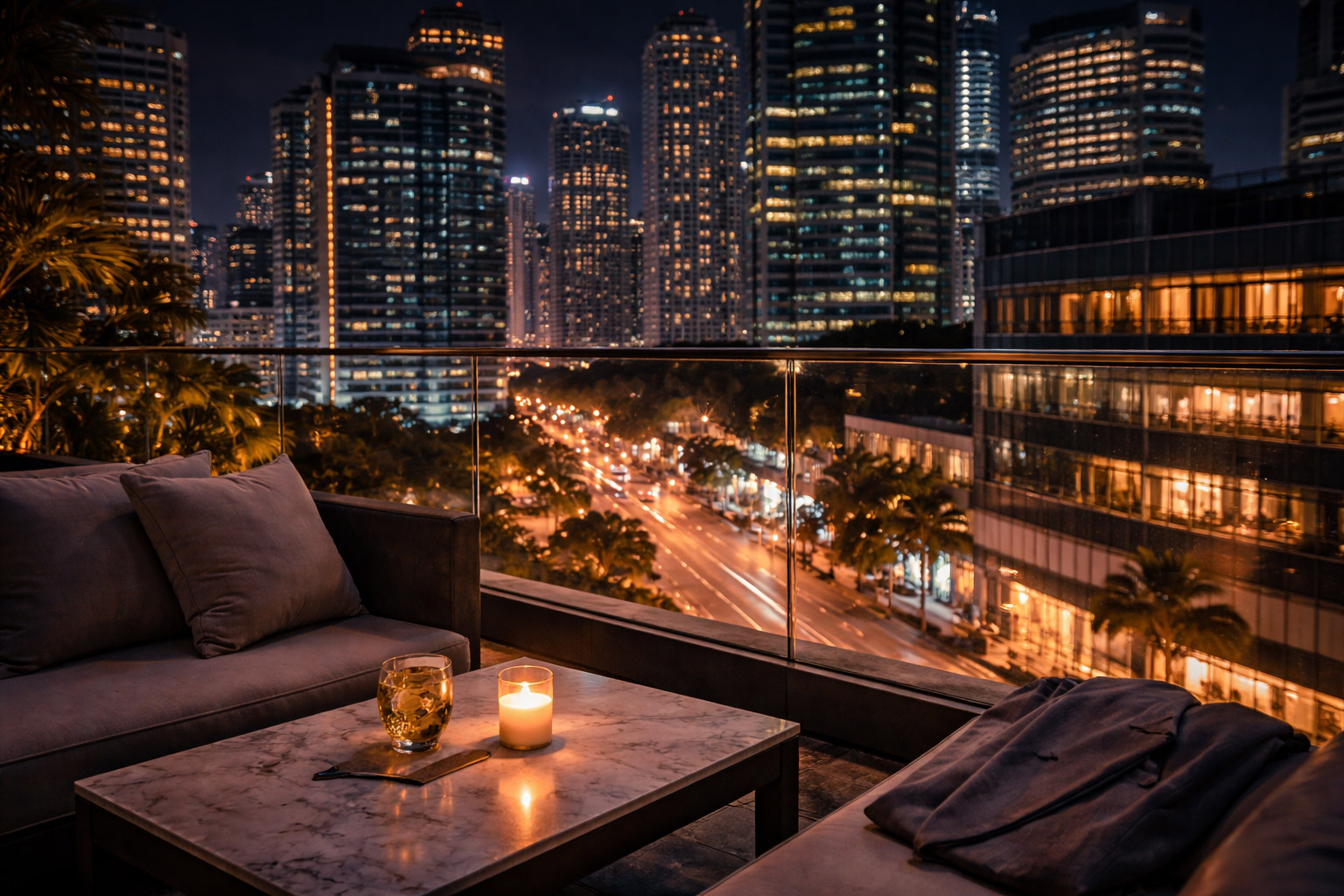 Metro Manila mature and successful Sugar Mommy