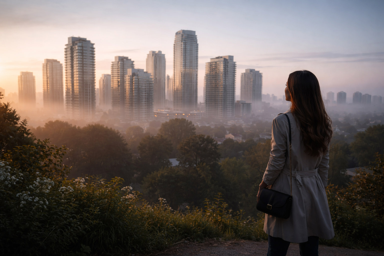 North York mature and successful Sugar Momma