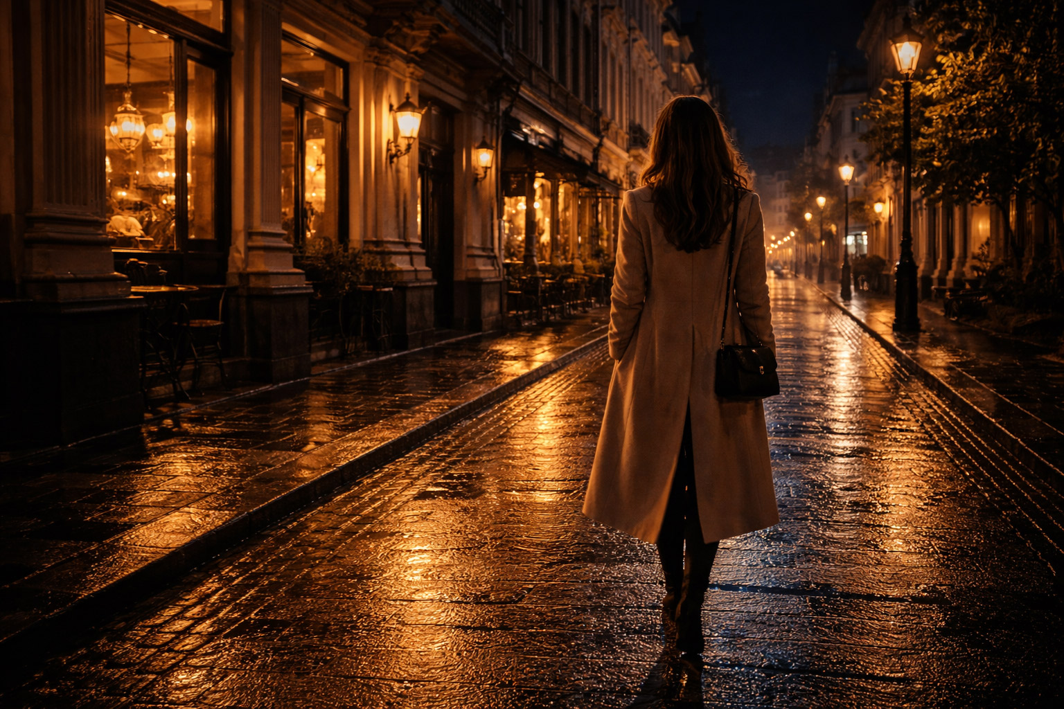 New Zealand Male sugar baby dating with mature and successful partners