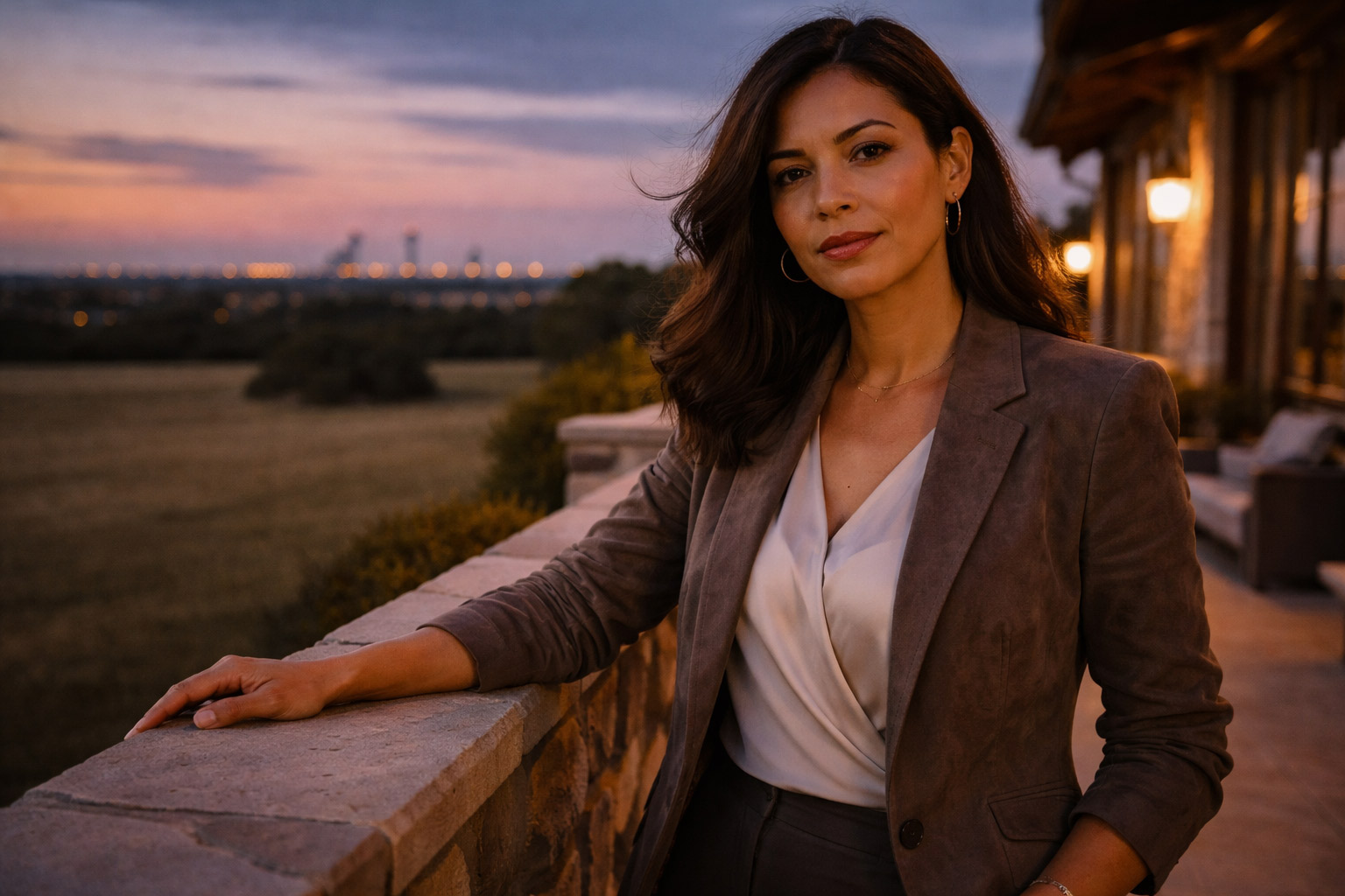 Oklahoma mature and successful Sugar Momma