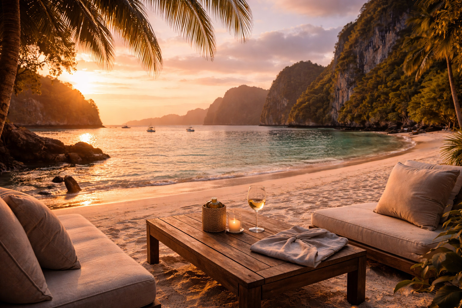 Philippines Male sugar baby dating with mature and successful partners