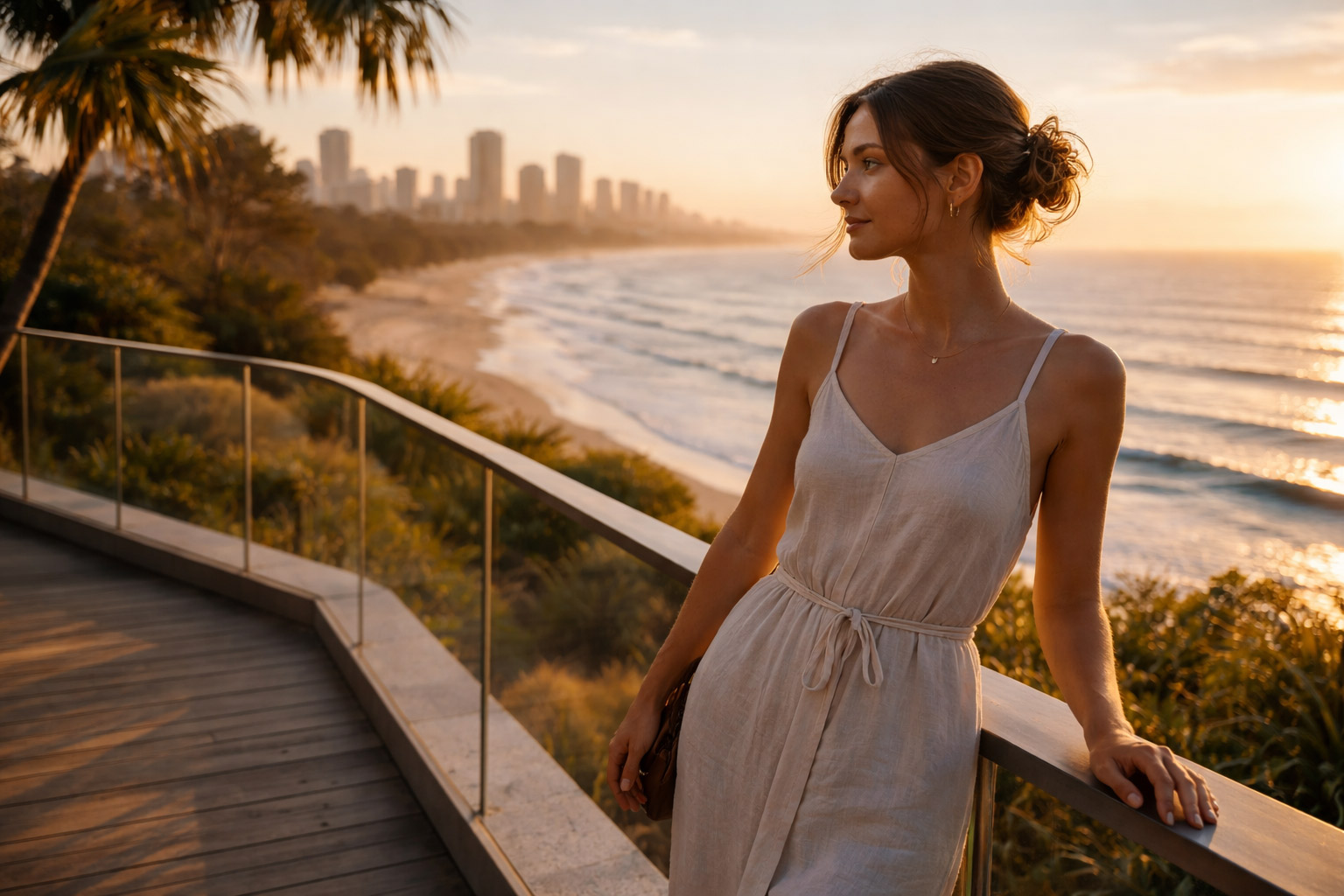 Queensland mature and successful Sugar Momma