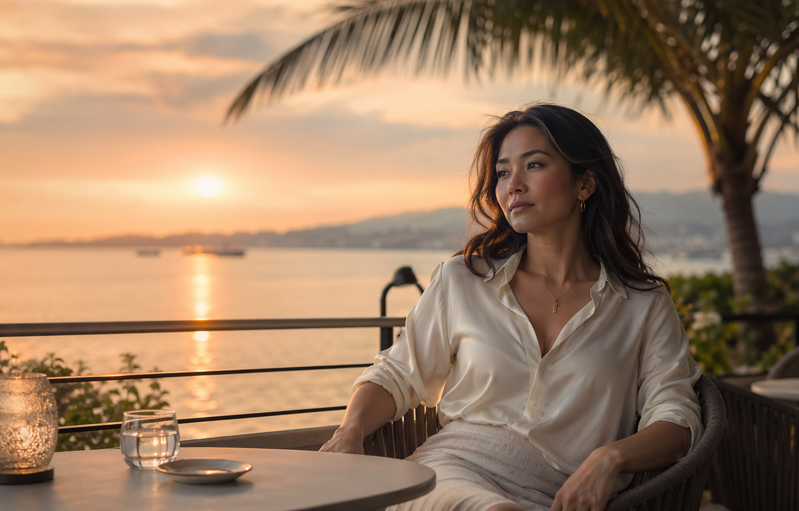 SOCCSKSARGEN mature and successful Sugar Mommy