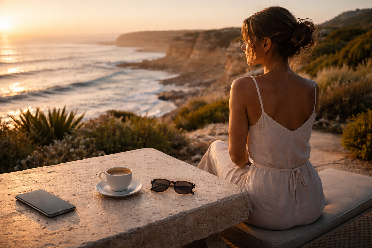 South Australia mature and successful Sugar Momma