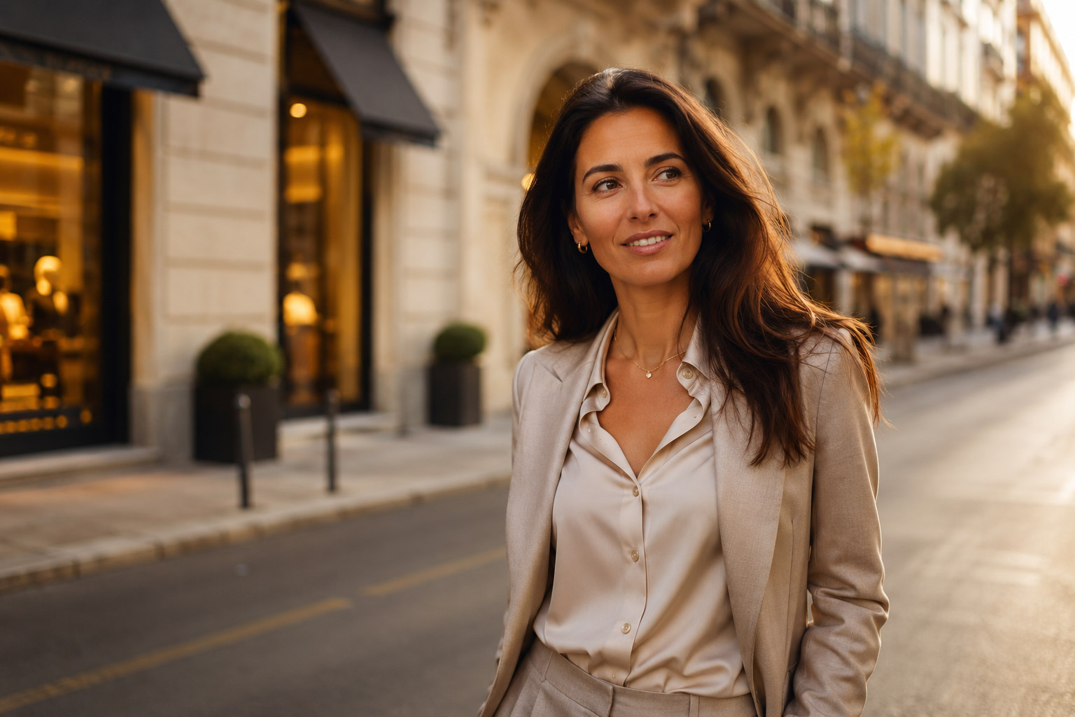 Spain Male sugar baby dating with mature and successful partners