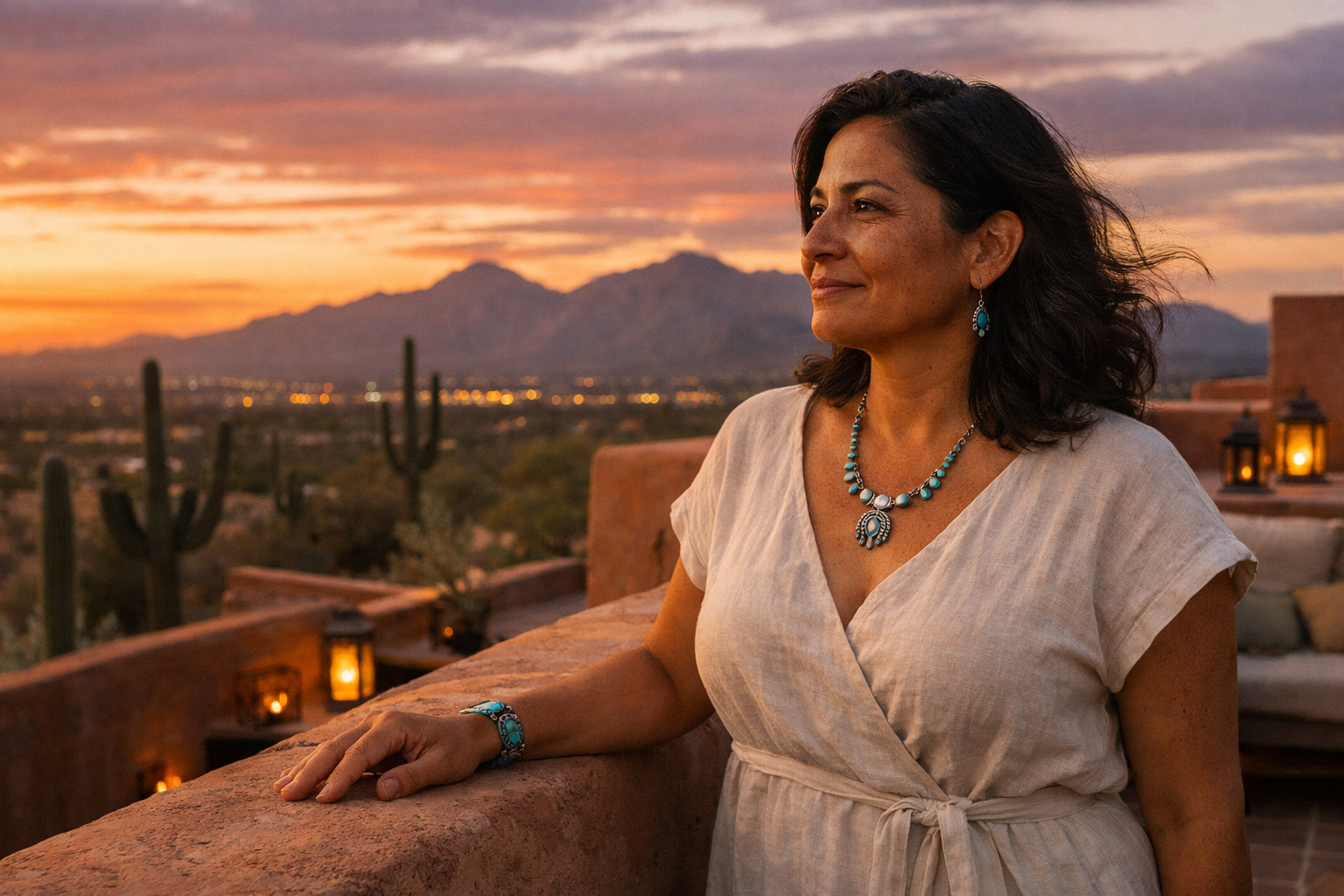 Tucson mature and successful Sugar Momma