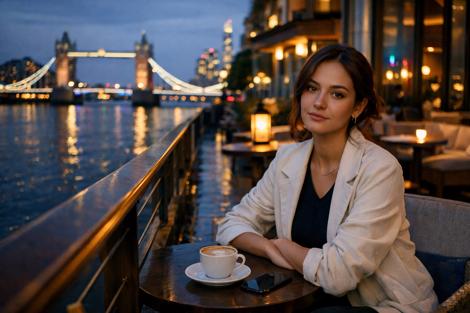 United Kingdom Male sugar baby dating with mature and successful partners