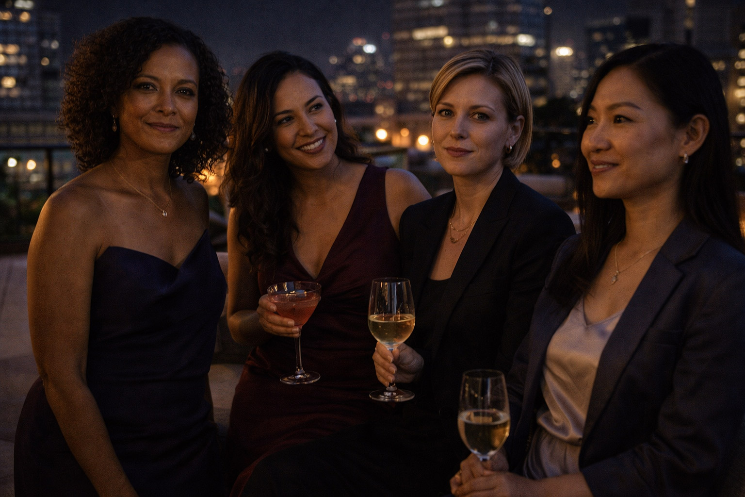 US Male sugar baby dating with mature and successful partners