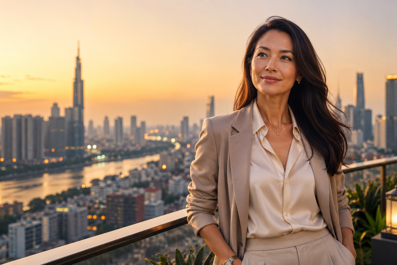 Vietnam Male sugar baby dating with mature and successful partners
